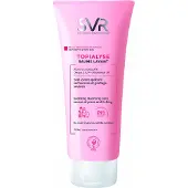 SVR Topialyse Baume Lavant 200 ml