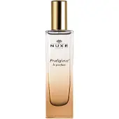 Nuxe Prodigieux EDP 30 ml