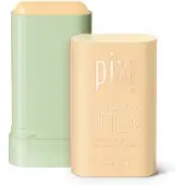 Pixi On-the-Glow SUPERGLOW GildedGold