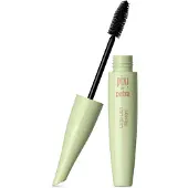 Pixi Large Lash Mascara #black