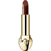 Guerlain Rouge G Satin Refill Huulipuna 3.5 g Nr. 19