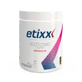 Etixx Isotoninen Jauhejuoma Vesimeloni 1000g
