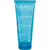 Uriage Eau Thermale Body Scrubbing Cream 200 ml