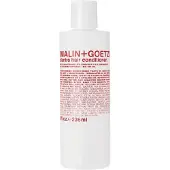 Malin+Goetz Cilantro Hair Conditioner - Nude - 236ML
