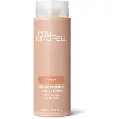 Paul Mitchell Color Protect Conditioner, 300ml
