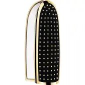 Guerlain Rouge G Lipstick case Les Studs