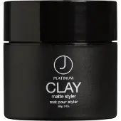 J Beverly Hills Clay 60 ml