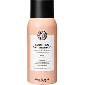 Maria Nila Soothing Dry Shampoo, 100ml Travel Size