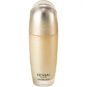 Sensai Ultimate The Emulsion, 100ml