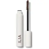 Ilia Limitless Lash Ripsiväri 8 g Before Dawn ( Brown )