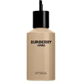 Burberry Hero, EdT 200ml Refill