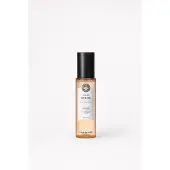 Maria Nila C&S Healing Cica Oil, 100ml