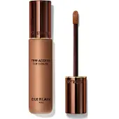 Guerlain Terracotta Peitevoide 11.5 ml Nr. 6,5N