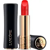 Lancôme L'Absolu Rouge Cream Lipstick, 525
