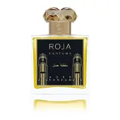 ROJA Sultanate Of Oman Parfum - Nude - 50 ml