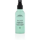 Aveda Heat Relief Thermal Protector & Conditioning Mist silottava ja ravitseva lämpösuojamaito 100 ml