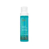Moroccanoil All in One Leave-in Conditioner 160 ml