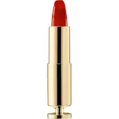 Babor Makeup Lip Colour 11 very cherry matt