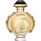 Rabanne Olympea Solar, EdP 50ml