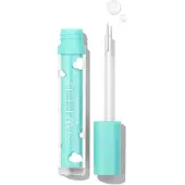 Sweed The Brow Serum 3 ml