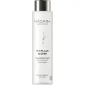 Mádara Micellar Water, 100ml