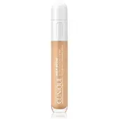 Clinique Even Better All Over Concealer + Eraser, 6ml, CN 70 Vanilla