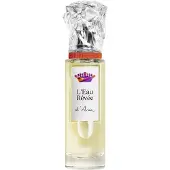 sisley L'Eau Rêvée d'Aria Eau de Toilette 50 ml
