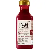 Maui Agave Conditioner 385 ml