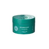 Maria Nila Extreme Wax, 100ml