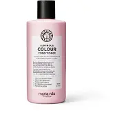 Maria Nila Luminous Color Conditioner, 300ml