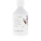 Ginza.se Detox-shampoo 250ml