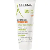 A-Derma Exomega Control Eco 200ml Balsami