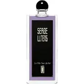 Serge Lutens La Fille Tour De Fer Eau de Parfum 50 ml