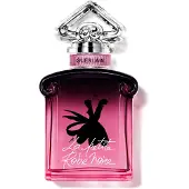 Guerlain La Petite Robe Noire Parfum 30 ml