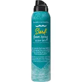 Bumble And Bumble Surf Foam Spray Blow Dry, 150ml