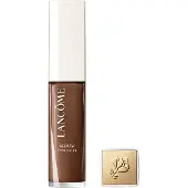 Lancôme Teint Idole Ultra Wear Care & Glow Serum Concealer, 540C
