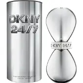 DKNY 24/7, EdP 100ml