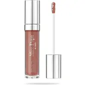 PUPA Milano Miss Pupa huulikiilto sävy 404 - Warm Nude 5 ml