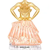 Rochas Audace EDP 60 ml