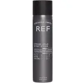 Ref Strong Hold Spray, 75ml