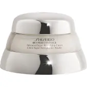 Shiseido Bio-Performance Advanced Super Revitalizing Cream, 50ml