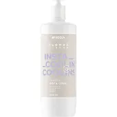 Indola Blonde Expert Insta Cool Shampoo 1000 ml