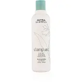 Aveda Shampure Shampoo, 250ml
