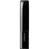 Sensai Lasting Plump Holder