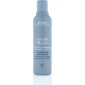 Aveda Smooth Infusion Shampoo, 200ml