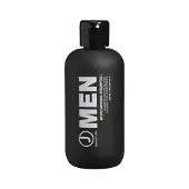 J Beverly Hills Moisturizing Shampoo 320 ml