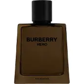 Burberry Hero, Parfum Intense 100ml