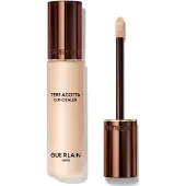 Guerlain Terracotta Concealer pitkäkestoinen peitevoide sävy 0N Neutral 11,5 ml