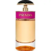 Prada Candy, EdP 50ml