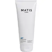 Matis Nourishing Cream 200 ml